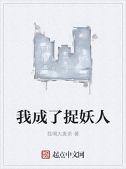 �ҳ���׽����