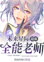 δ���Ǽʣ���ǿȫ����ʦ��ȫ���涼�ڰ����ң�