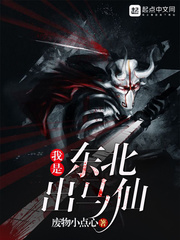 ���Ƕ���������