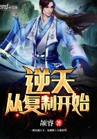 ����Ӹ��ƿ�ʼ