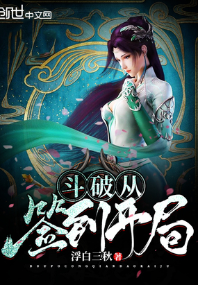 ���ƴ�ǩ������