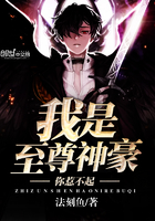 ����������������ǲ���