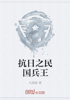 ����֮�������