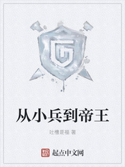 ��С��������