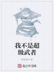 �Ҳ��ǳ�������