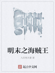 ������ĩ������