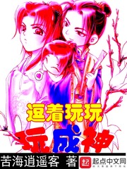 �������������