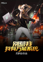 �����ң���������ϵͳ