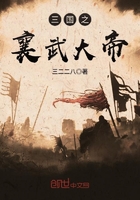 ����֮������