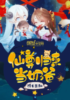 ����������̰�