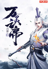 ����֮��