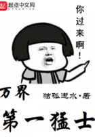 ����һ��ʿ