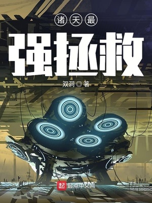 ������ǿ����