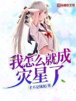 ����ô�ͳ�������