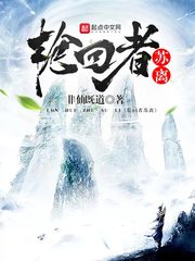 �ֻ�������