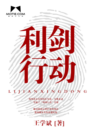 �����ж�