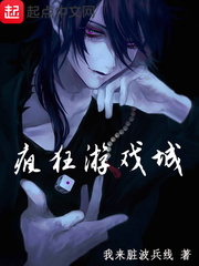 �����Ϸ��