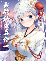 �ҵ��������һ