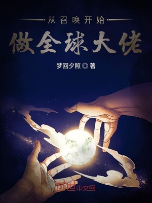 ���ٻ���ʼ��ȫ�����