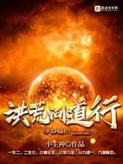 ����ʵ���