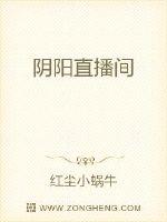 ����ֱ����