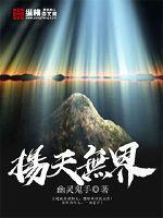 �����޽�