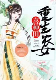 ����ũŮϲ����