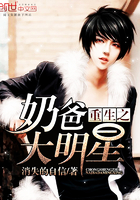 ����֮�ִ̰�����