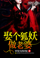 Ȣ������������