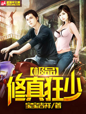 ��Ʒ�������