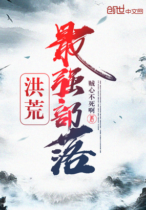 �����ǿ����