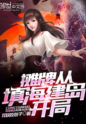 ̯�ƴ����������