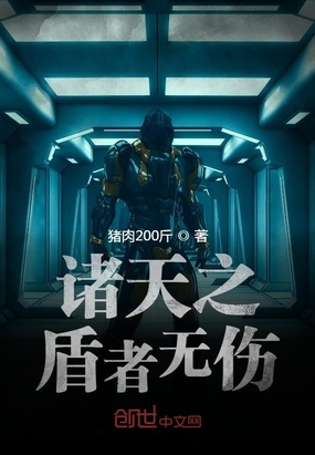 ����֮��������