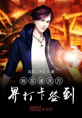 ������������ǩ��