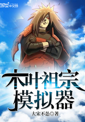 ľҶ����ģ����