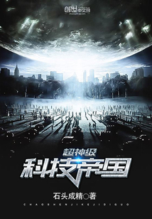 ���񼶿Ƽ��۹�