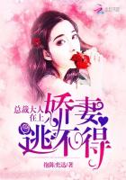 �ܲô������ϣ������Ӳ���