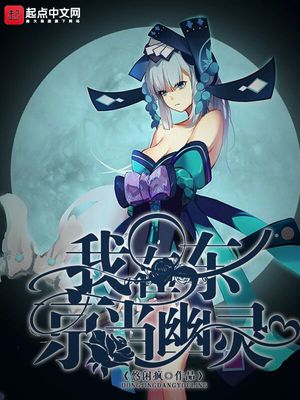 ���ڶ���������