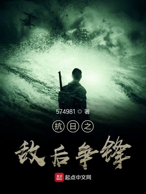 ����֮�к�����