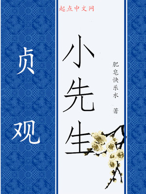 ���С����