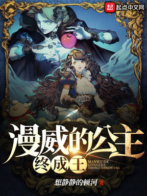 �����Ĺ����ճ���