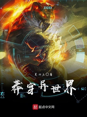 ç��������