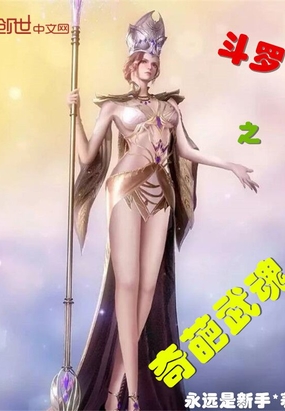 ����֮�������