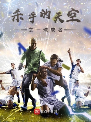 ɱ�ֵ����֮һ�����