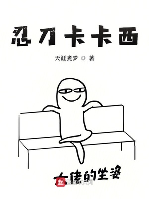 �̵�������