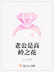 �Ϲ��Ǹ���֮��