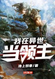 ��������������