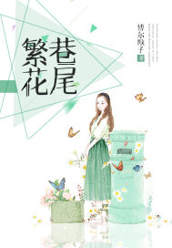 ������β