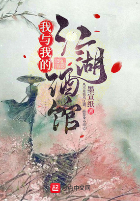 �����ҵĽ����ƹ�