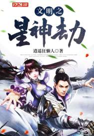 ����֮�����